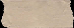 #brown #peach #aesthetic #washi #washitape #edit #journal - Washi Tape Png Aesthetic, Transparent Png PNG image with transparent background