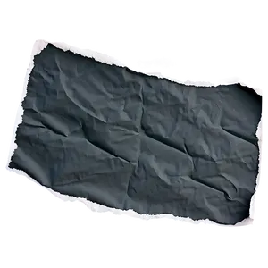 Torn Paper Texture Png 06282024 PNG Image