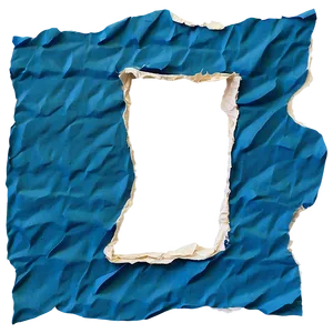 Torn Paper Texture Png Qlh PNG Image