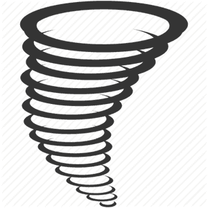 Hurricane Png Image - Hurricane Transparent Background, Png Download PNG with transparent background
