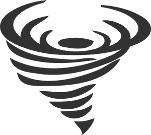 Tornado Png Free Image Download, Transparent PNG with transparent background