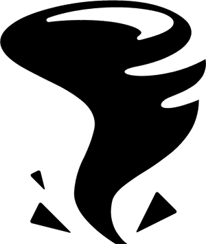 Hurricane, HD Png Download PNG with transparent background