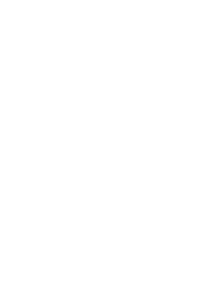 Transparent Smoke Trail Png, Png Download PNG with transparent background