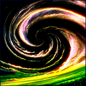 Tornado Swirl PNG 05212024 PNG image with transparent background