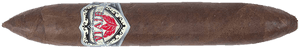 Cigar, HD Png Download PNG image with transparent background