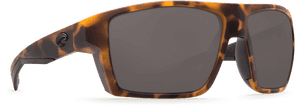Costa Del Mar, HD Png Download PNG with transparent background
