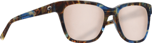 Undefined - Coquina, HD Png Download PNG image with transparent background