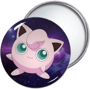 Tortuga Ninja, HD Png Download PNG image with transparent background