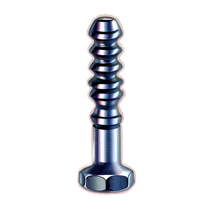 Torx Screws Png Eqh29 PNG Image