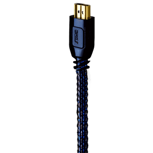 TOSLINK Digital Cable PNG 61 PNG with transparent background
