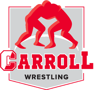 Toss A Bocce Ball, HD Png Download PNG image with transparent background