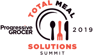 Total Meal Solutions Summit2019 Logo PNG