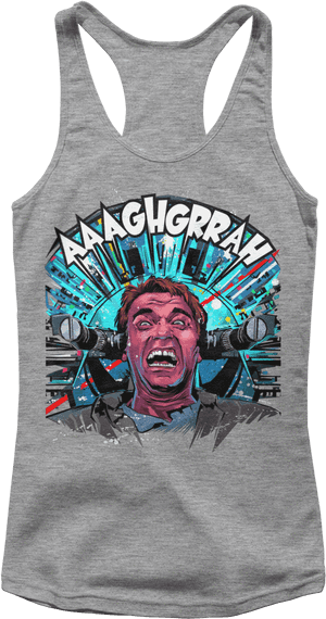 Total Recall, HD Png Download PNG image with transparent background