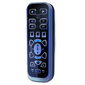 Touchscreen Tv Remote Png Idw PNG Image