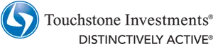 Touchstone Investments Logo PNG Image