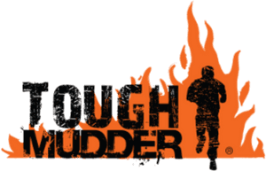 Tough Mudder Las Vegas - Tough Mudder Ireland 2019, HD Png Download PNG image with transparent background