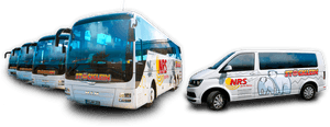 Tour PNG PNG Images