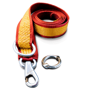 Tow Strap PNG pfw52 PNG