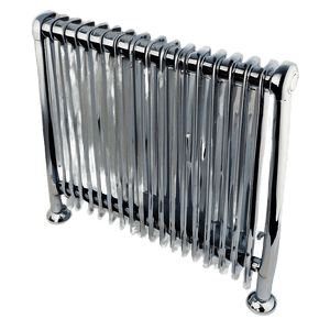 Towel Radiator PNG lbf55 PNG