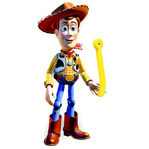 Toy Story Carnival PNG ysx PNG image with transparent background