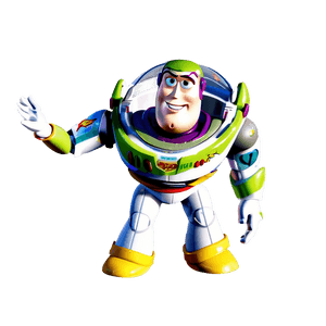 Toy Story Characters PNG 05032024 PNG image with transparent background