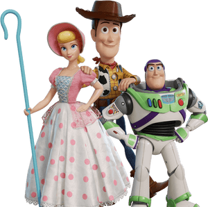 Toy Story 4 Drop, HD Png Download PNG with transparent background