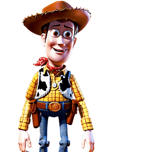 Toy Story Cloud Wallpaper PNG hfr56 PNG image with transparent background