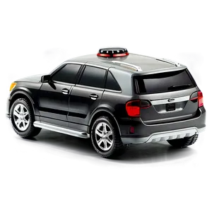 Toy Suv Car Png 06122024 PNG Image