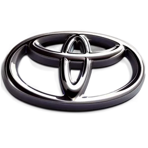 Toyota Car Model Png Nsy84 PNG Image