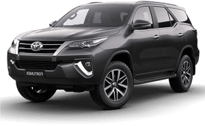 Product - Fortuner Price In Qatar, HD Png Download PNG image with transparent background