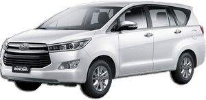 Toyota Innova 2019 Price Philippines, HD Png Download PNG image with transparent background
