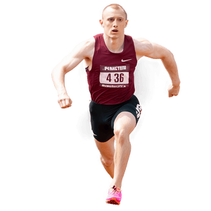 Track and Field Race PNG yty47 PNG image with transparent background