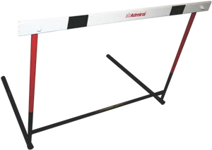 Track Hurdle Equipment PNG Image