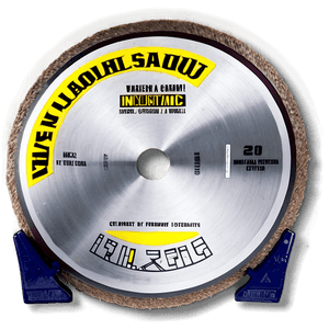 Track Saw PNG 52 PNG