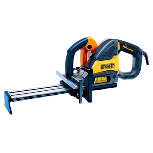 Track Saw Png 66 PNG Image