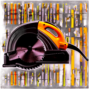 Track Saw PNG 78 PNG