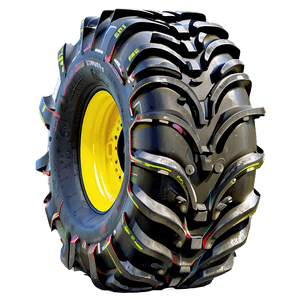 Tractor Tires PNG pai19 PNG image with transparent background