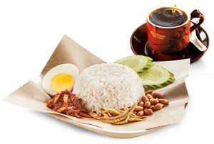 Old Town Breakfast Menu, HD Png Download PNG image with transparent background