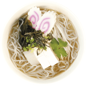 Transparent Noodle Png - Chinese Noodles, Png Download PNG image with transparent background