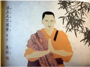 Visual Arts, HD Png Download PNG image with transparent background