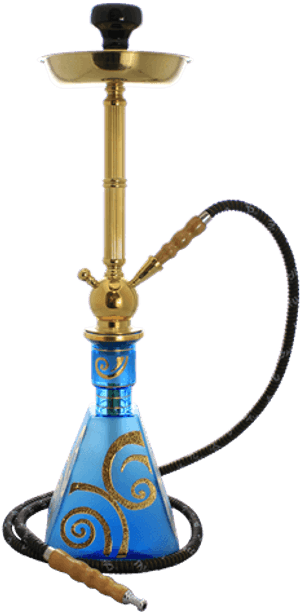 Best Hookah Brand - Best Hookahs 2017 PNG