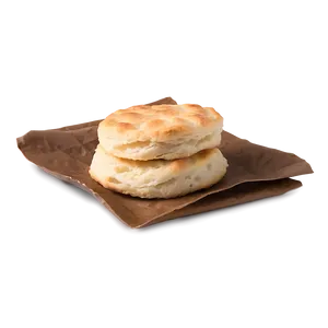 Traditional Buttermilk Biscuits Png Fka11 PNG Image