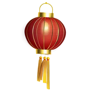 Traditional Chinese Lantern Png Ulu PNG Image