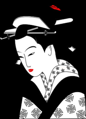 Traditional Chinese Opera Performer PNG image with transparent background
