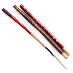 Traditional Chopsticks PNG yvc PNG