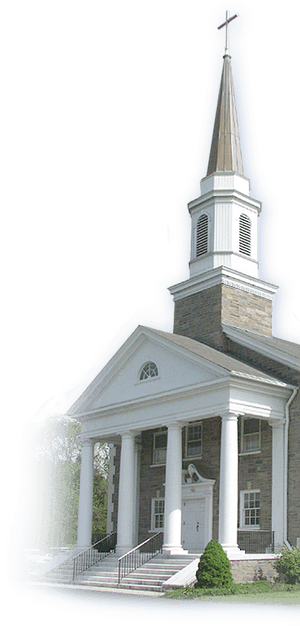 St John's Evangelical Lutheran Church Sumneytown, HD Png Download PNG image with transparent background