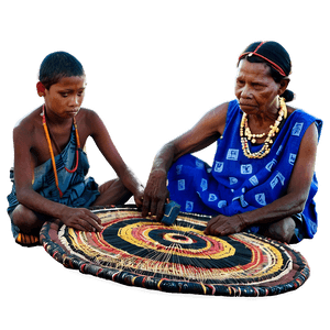 Traditional Crafts PNG qfh17 PNG image with transparent background