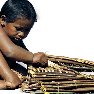 Traditional Crafts PNG yjb PNG image with transparent background
