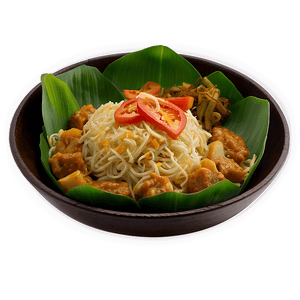 Traditional Cuisine Dishes PNG jwy PNG image with transparent background