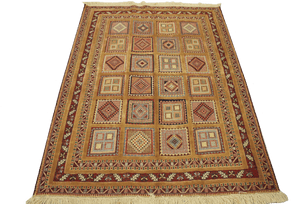 Free Png Download Carpet Png Images Background Png - Carpet, Transparent Png PNG with transparent background